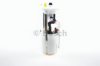 IVECO 69503526 Fuel Feed Unit